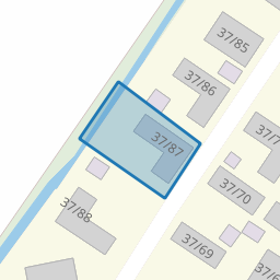 Perceel MTD02-K-2206