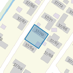 Perceel MTD02-K-2210