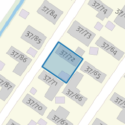 Perceel MTD02-K-2214