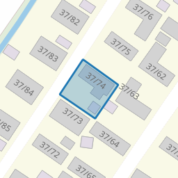 Perceel MTD02-K-2217