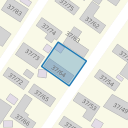 Perceel MTD02-K-2218