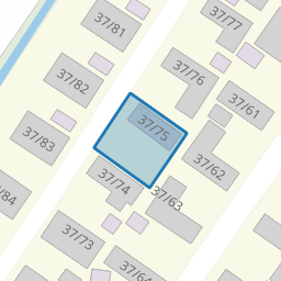 Perceel MTD02-K-2220