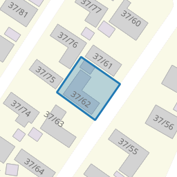 Perceel MTD02-K-2221