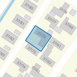 Perceel MTD02-K-2222