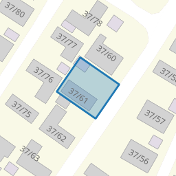 Perceel MTD02-K-2224