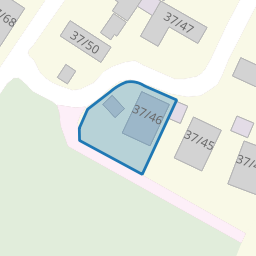 Perceel MTD02-K-2232