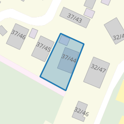 Perceel MTD02-K-2234