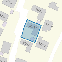 Perceel MTD02-K-2250