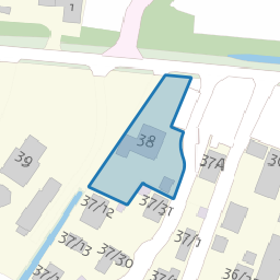 Perceel MTD02-K-2256