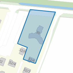 Perceel MTD02-K-2264