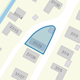 Perceel MTD02-K-2286