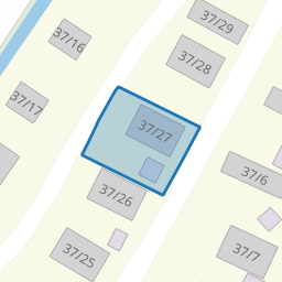 Perceel MTD02-K-2288