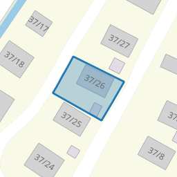 Perceel MTD02-K-2289