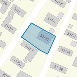 Perceel MTD02-K-2293