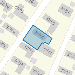 Perceel MTD02-K-2294