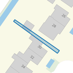 Perceel MTD02-K-2332