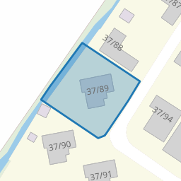 Perceel MTD02-K-2333