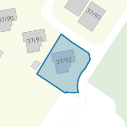 Perceel MTD02-K-2336