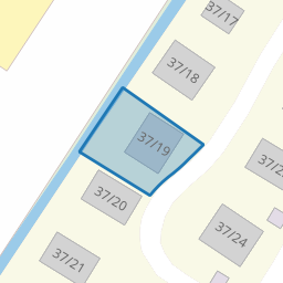 Perceel MTD02-K-2338