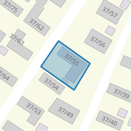 Perceel MTD02-K-2339