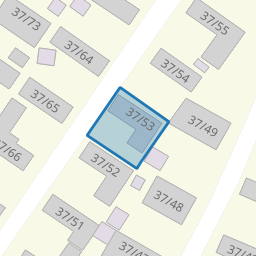 Perceel MTD02-K-2340