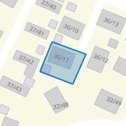 Perceel MTD02-K-2341