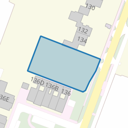 Perceel MTD02-K-2355