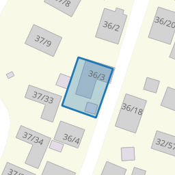 Perceel MTD02-K-2446