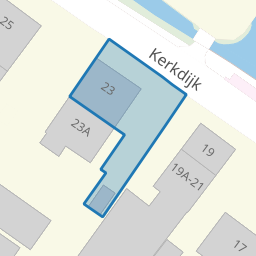 Perceel MTD02-K-2449