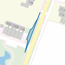 Perceel MTD02-K-2450