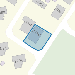 Perceel MTD02-K-2473