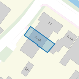 Perceel MTD02-K-2519