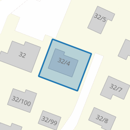 Perceel MTD02-K-2549