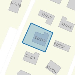 Perceel MTD02-K-2555