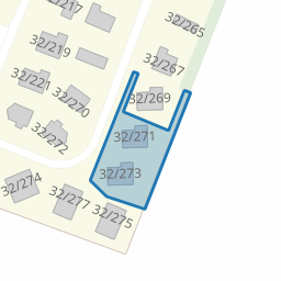 Perceel MTD02-K-2558