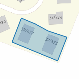 Perceel MTD02-K-2559