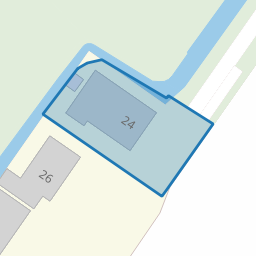 Perceel MTD02-K-2563