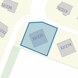 Perceel MTD02-K-2565