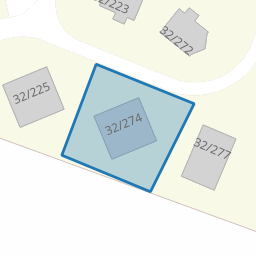 Perceel MTD02-K-2566