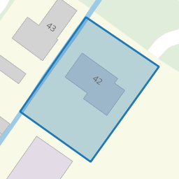 Perceel MTD02-K-2568