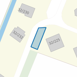 Perceel MTD02-K-2569