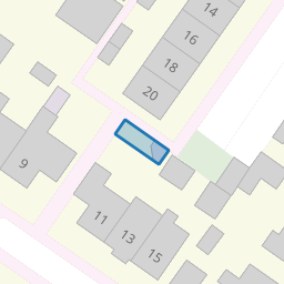 Perceel MTD02-K-2587