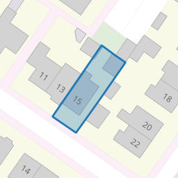 Perceel MTD02-K-2589