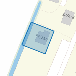 Perceel MTD02-K-2593