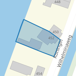 Perceel MTD02-K-2596