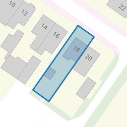 Perceel MTD02-K-2598