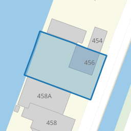 Perceel MTD02-K-2599