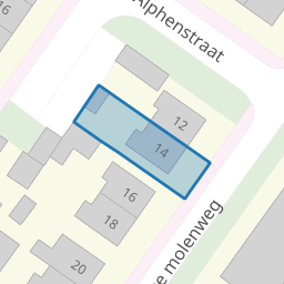 Perceel MTD02-K-2604