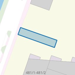 Perceel MTD02-K-2607