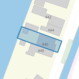 Perceel MTD02-K-2609